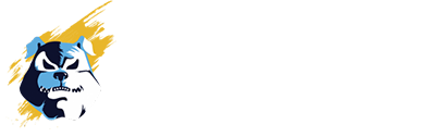 Tritton Performance